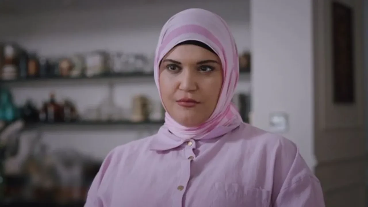 Kızılcık Şerbeti’nin Nilay’ı Feyza Civelek ekranlara veda ediyor! Dizi de dengeler değişiyor