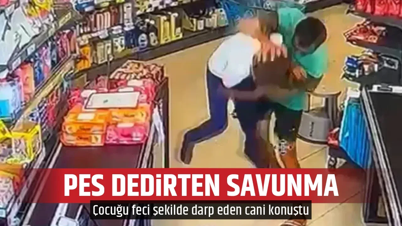 PES DEDİRTEN SAVUNMA