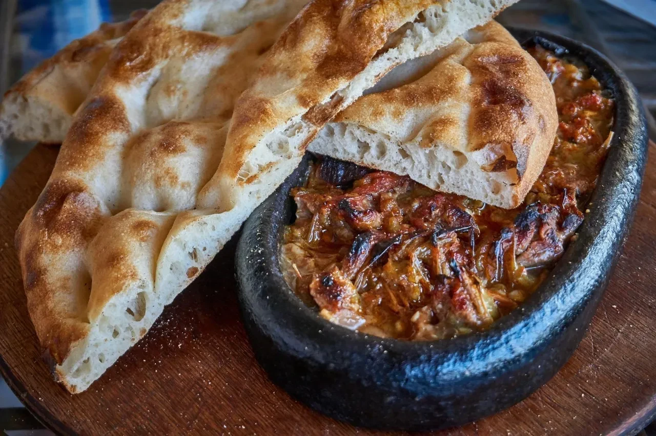 Masal Diyarı Kapadokya’da festival coşkusu başladı! Nevşehir’de dokuz gün boyunca kültür, sanat ve gastronomi serüveni yaşanacak