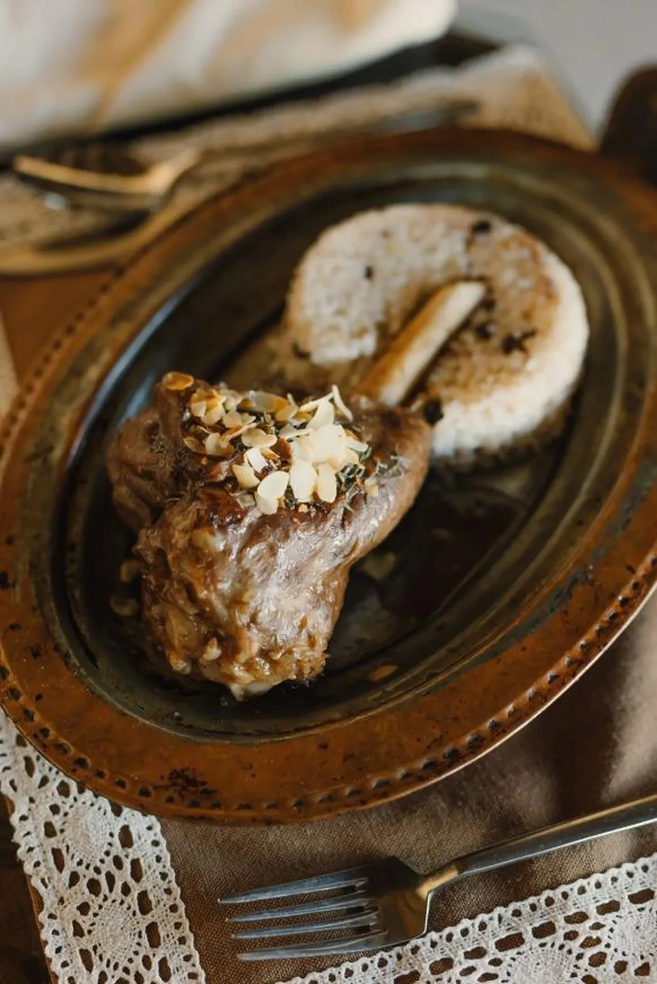 Masal Diyarı Kapadokya’da festival coşkusu başladı! Nevşehir’de dokuz gün boyunca kültür, sanat ve gastronomi serüveni yaşanacak