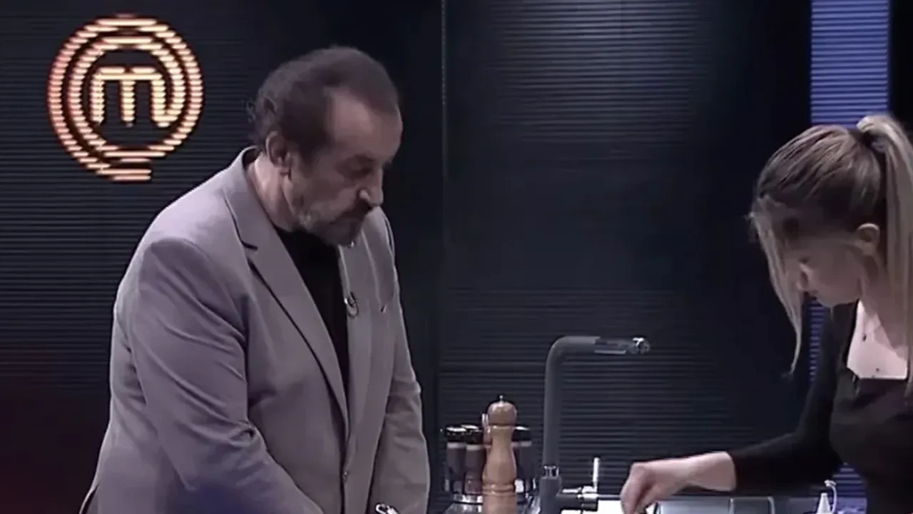 MasterChef 1 Ağustos 2026 ana kadroya kim girdi? MasterChef ana kadroya giren 14. yarışmacı kim oldu?