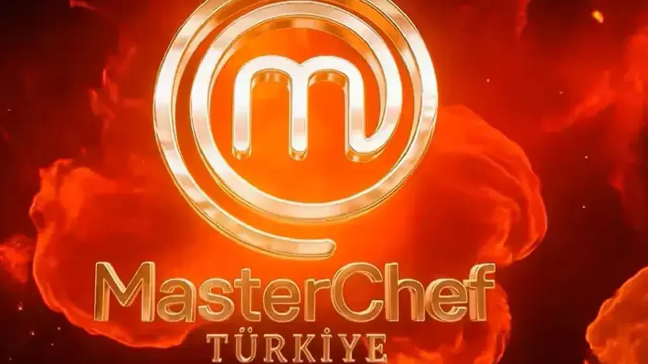 MasterChef'te yine ortalık karıştı! Şiringül ve Şadi kavgası sosyal medyayı salladı, tepki yağıyor!