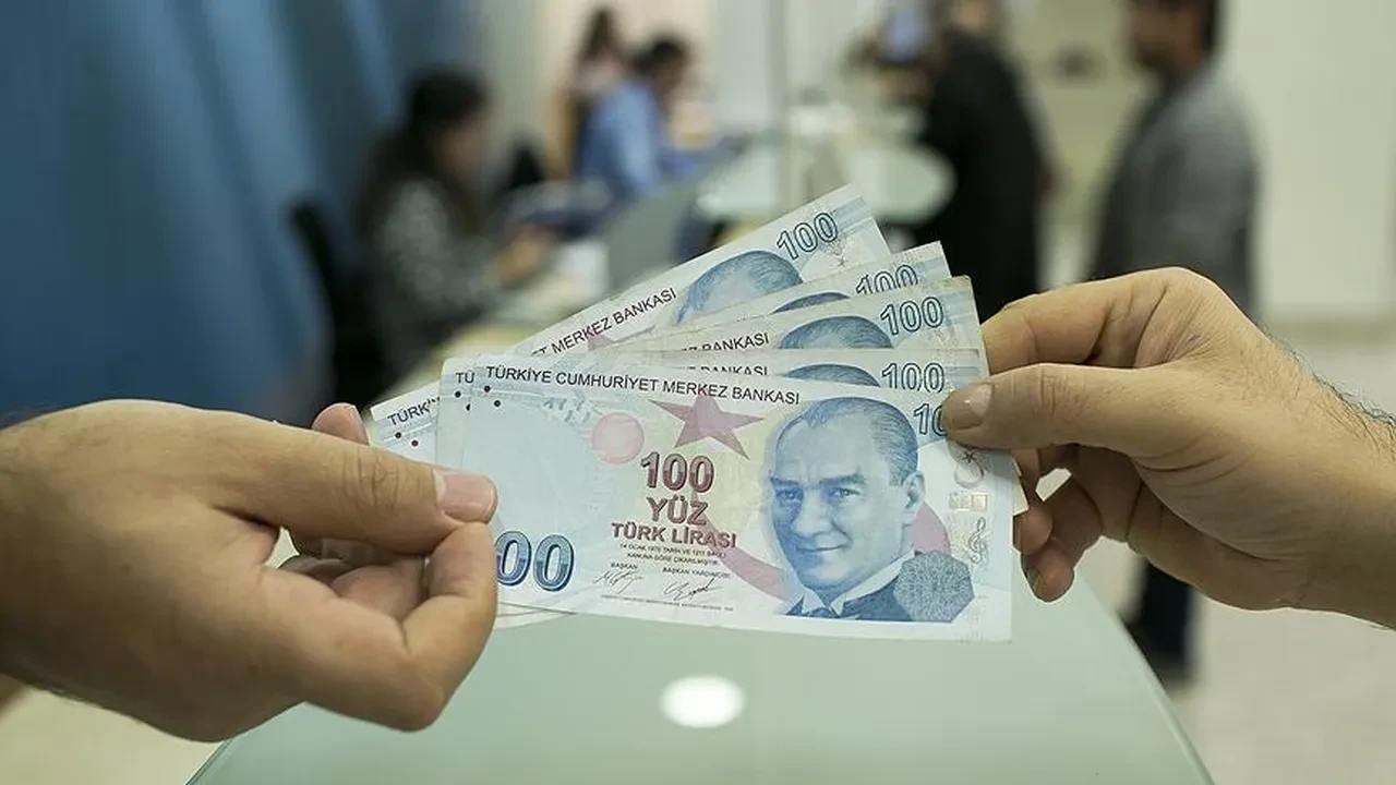 MAAŞ FARKI ÖDEMELERİ NE ZAMAN YAPILACAK?