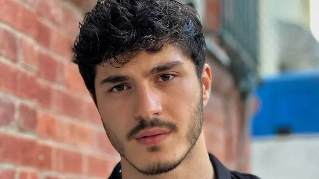 Nurgül Yeşilçay, Enes Koçak’ı tek bir cümleyle oğlu ilan etti! Sebebi çok şaşırtacak