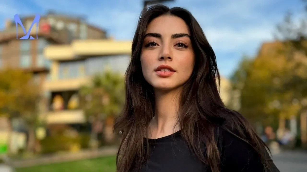 Özge Törer’in yeni adresi belli oluyor! Karakuyu’nun Savcı Ferda’sı geliyor