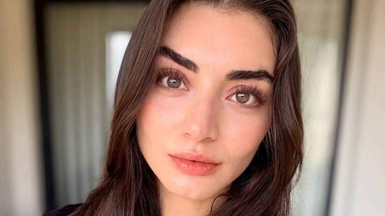 Özge Törer’in yeni adresi belli oluyor! Karakuyu’nun Savcı Ferda’sı geliyor
