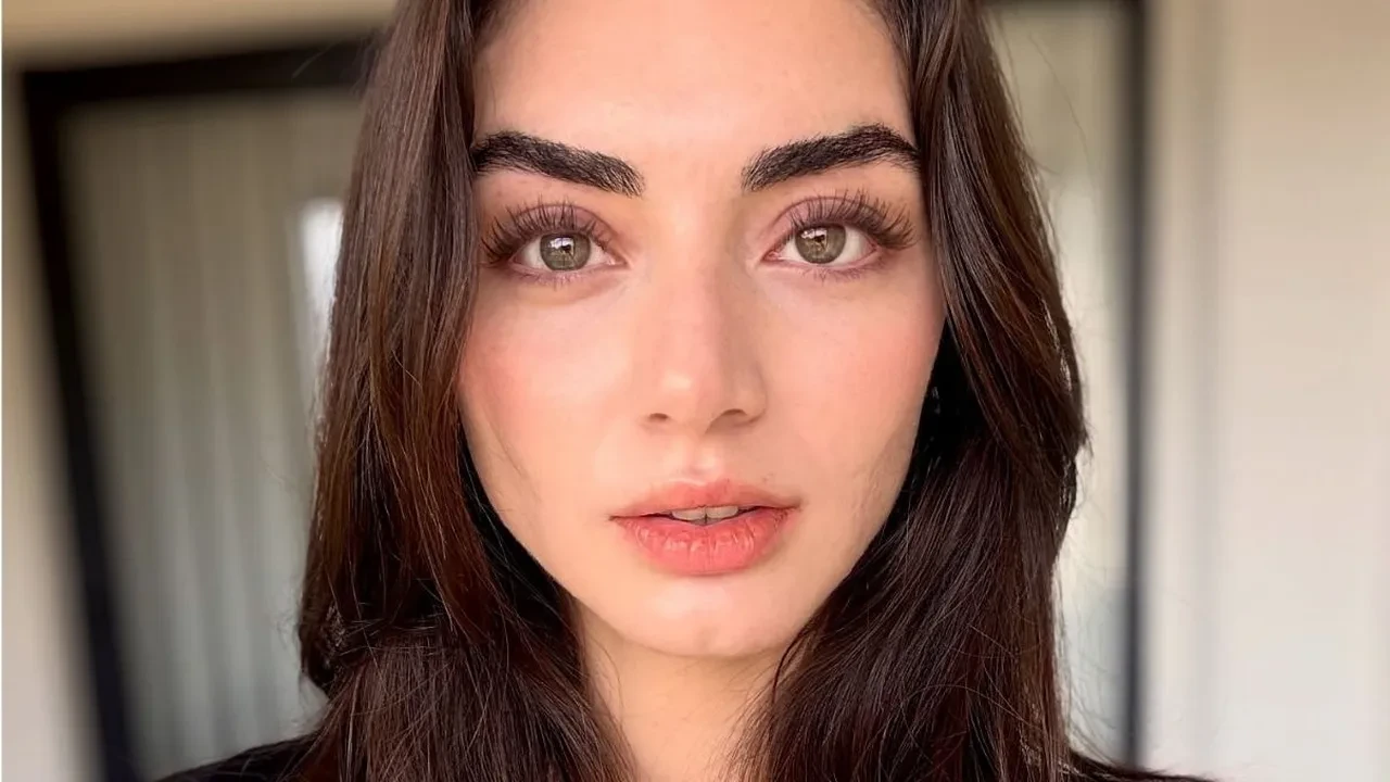 Özge Törer’in yeni adresi belli oluyor! Karakuyu’nun Savcı Ferda’sı geliyor