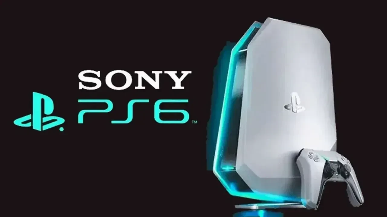 PS6 çıkış tarihi ne zaman? PlayStation 6 dijital mi olacak? Özellikleri, fiyatı ve son sızıntılar