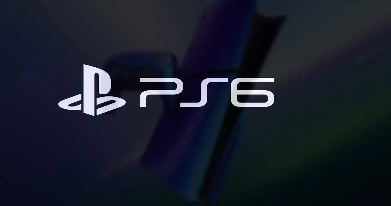 PS6 çıkış tarihi ne zaman? PlayStation 6 dijital mi olacak? Özellikleri, fiyatı ve son sızıntılar