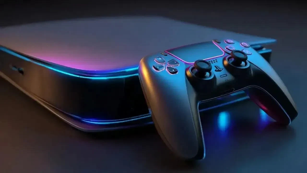 PS6 çıkış tarihi ne zaman? PlayStation 6 dijital mi olacak? Özellikleri, fiyatı ve son sızıntılar