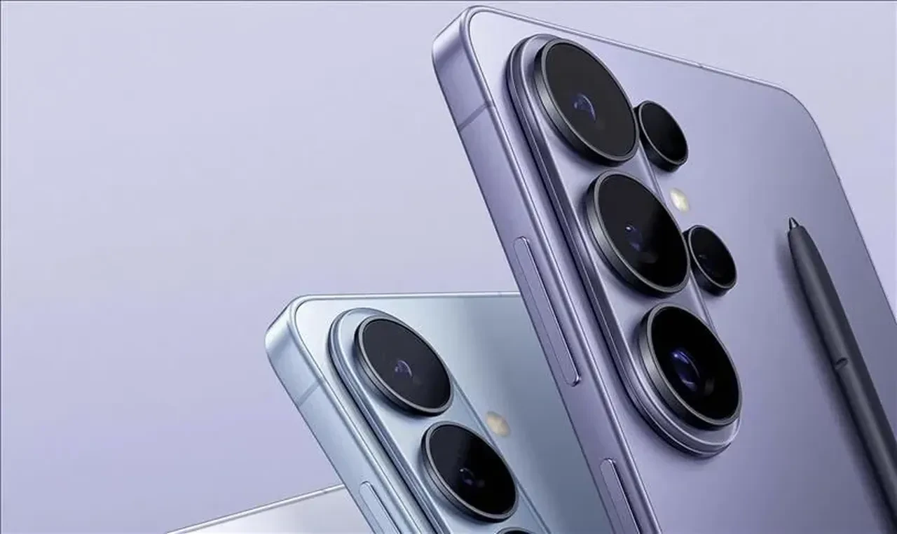 Samsung kullananlar dikkat: Edge panelde sorun çıktı