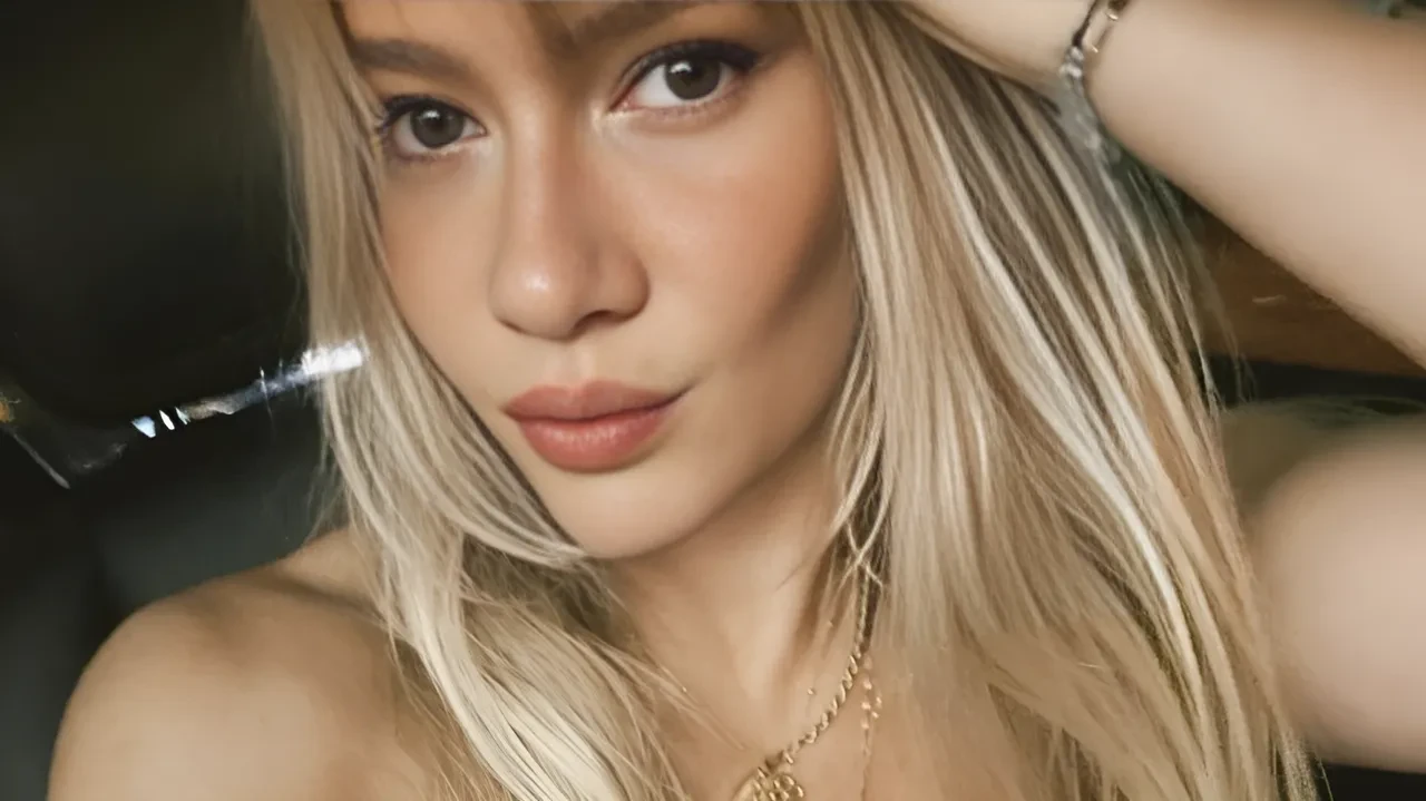 Somer Sivrioğlu ve Didem Belen cephesinde şaşırtan gelişme! Mutluluk kareleri tek tek silindi