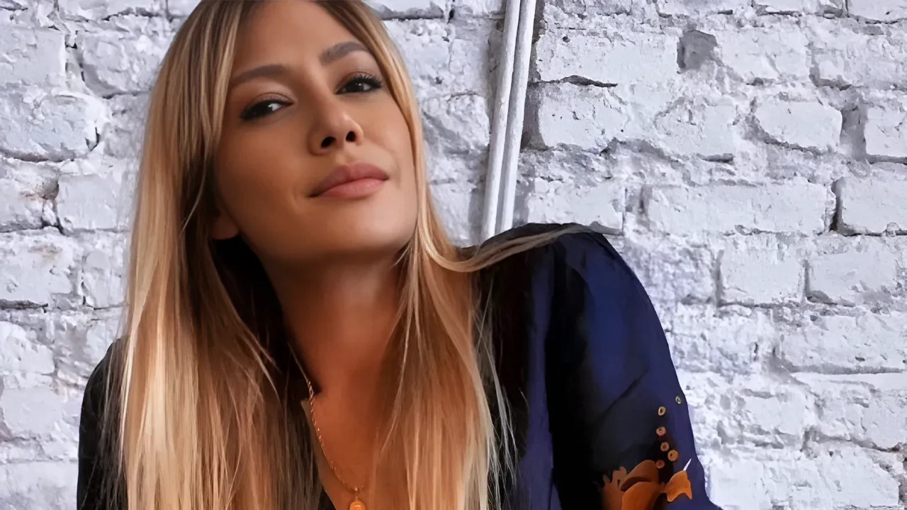 Somer Sivrioğlu ve Didem Belen cephesinde şaşırtan gelişme! Mutluluk kareleri tek tek silindi
