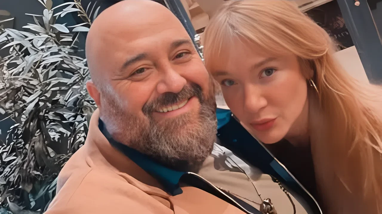 Somer Sivrioğlu ve Didem Belen cephesinde şaşırtan gelişme! Mutluluk kareleri tek tek silindi