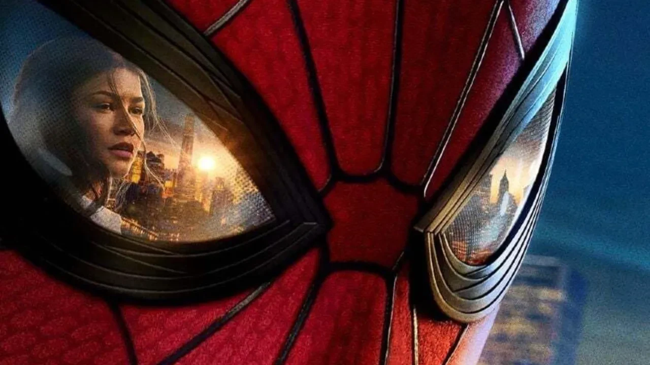 Spider Man izleme sırası: Hangi Marvel filmleri izlenmeli?