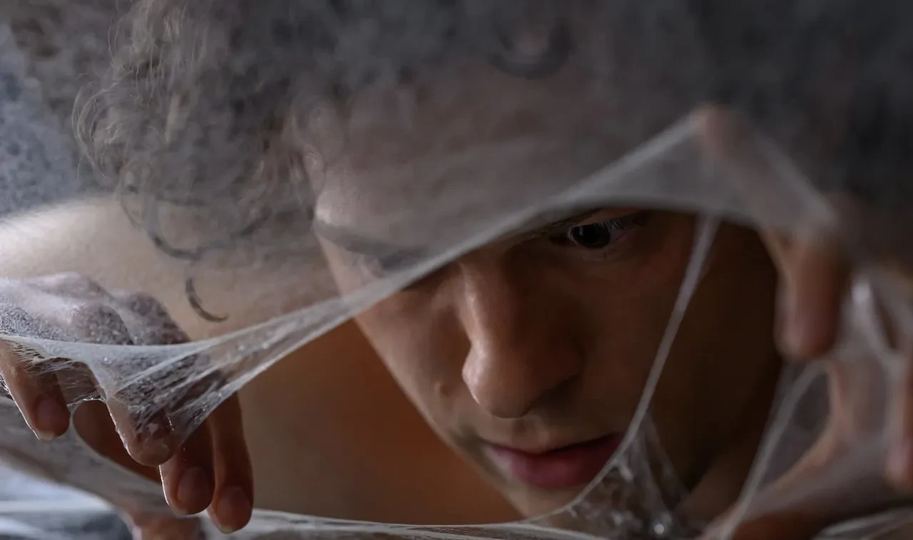 Spider Man izleme sırası: Hangi Marvel filmleri izlenmeli?