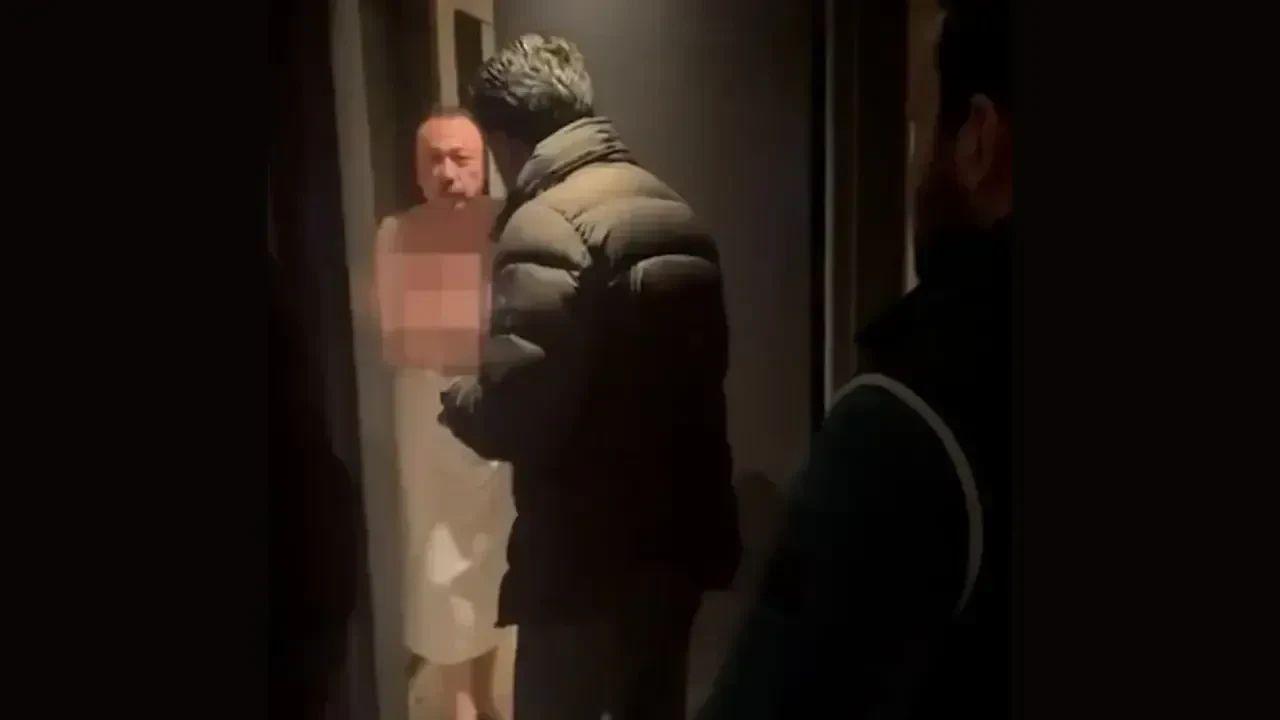 Uşak Belediyesi'ne sahte sigorta operasyonu! Belediyeden maaş, özel şirkette mesai: 9 şüpheli tutuklandı