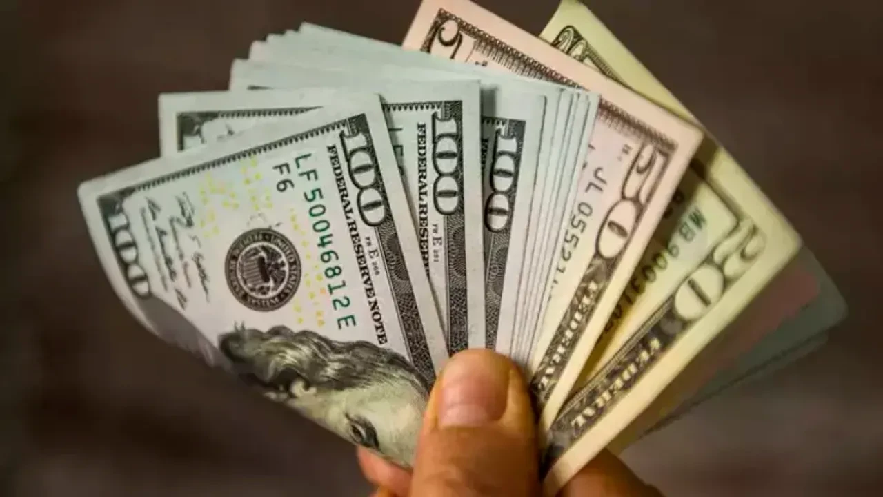 10 Ağustos 2026 döviz kurları | Dolar ve euro kuru bugün ne kadar oldu?