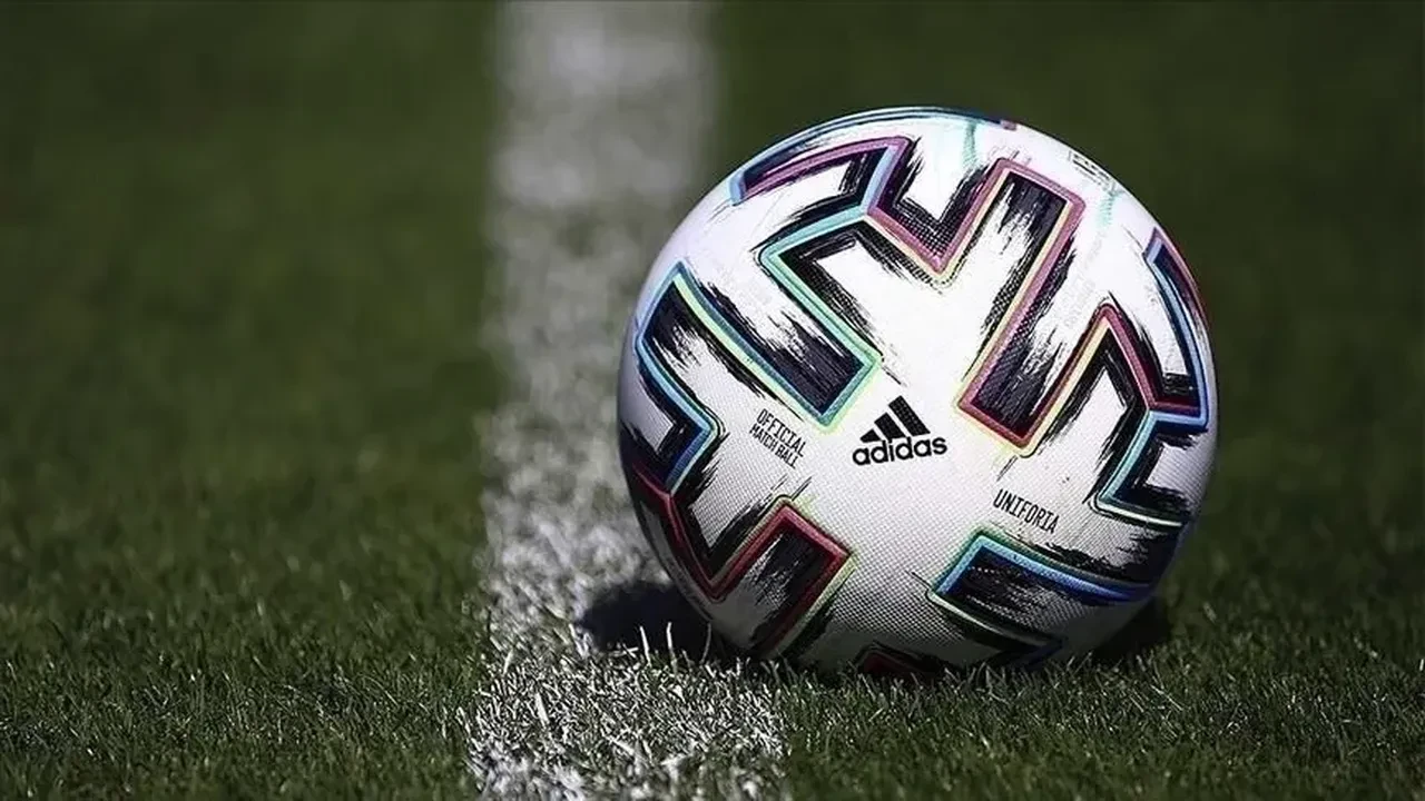2026-2027 transfer sezonu ne zaman bitiyor? TFF transfer sezonu ne zaman son erecek? Ara transfer dönemi ne zaman?