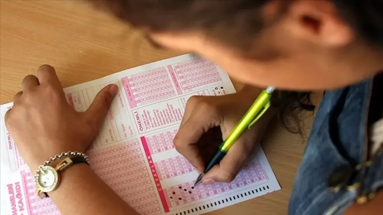 2026 LGS 1. nakil tercih sonuçları meb.gov.tr sorgulama ekranı! e-Okul LGS nakil sonuçları açıklandı mı?