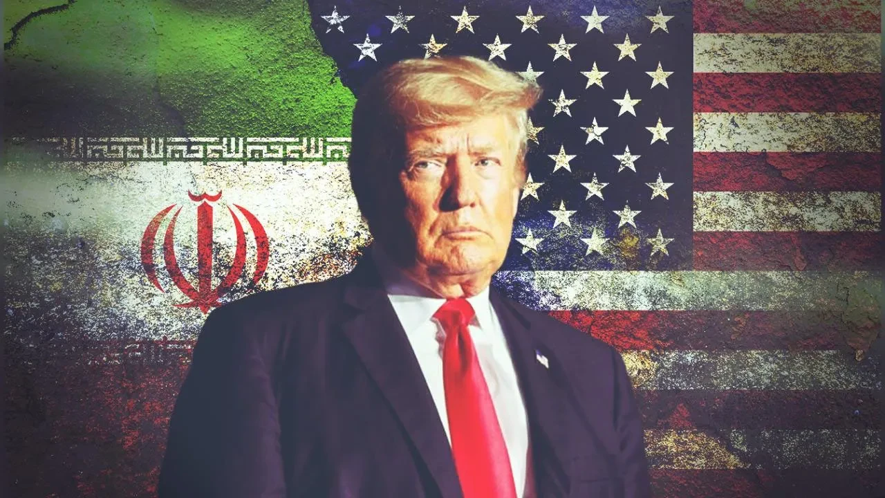 ABD ile İran hattında tazminat gerilimi: Trump talepleri genişletti, şartları sıraladı