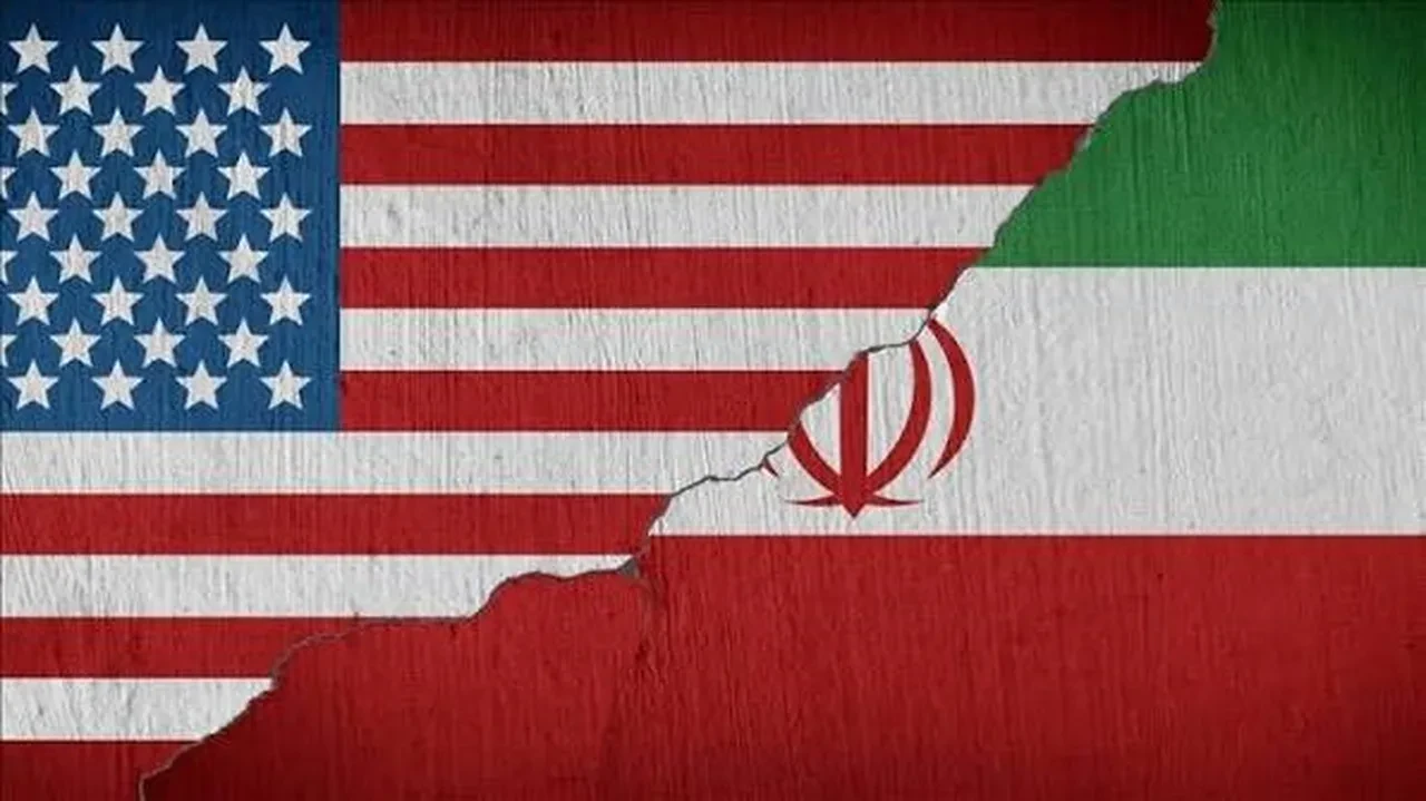 ABD'de sesler yükselmeye başladı: Trump İran ile savaşı kaybetti!