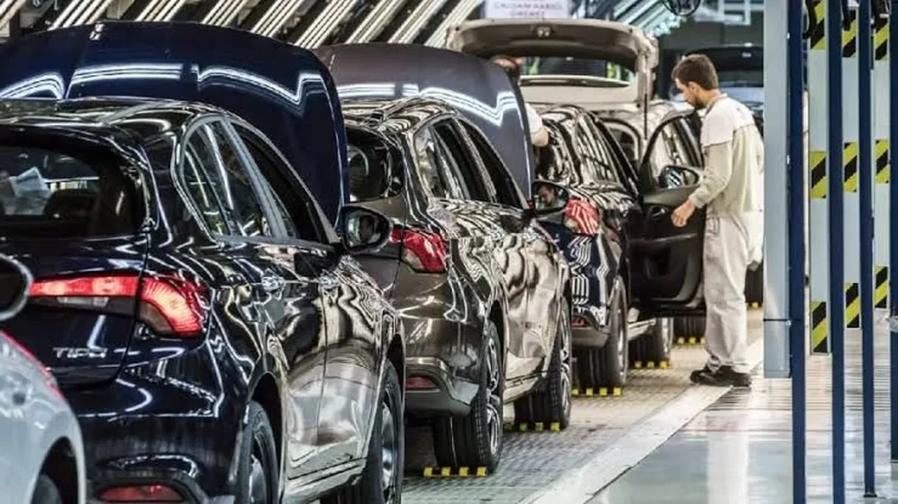 Arabanızı değiştirme vaktinin geldiğini kanıtlayan 5 kritik işaret!