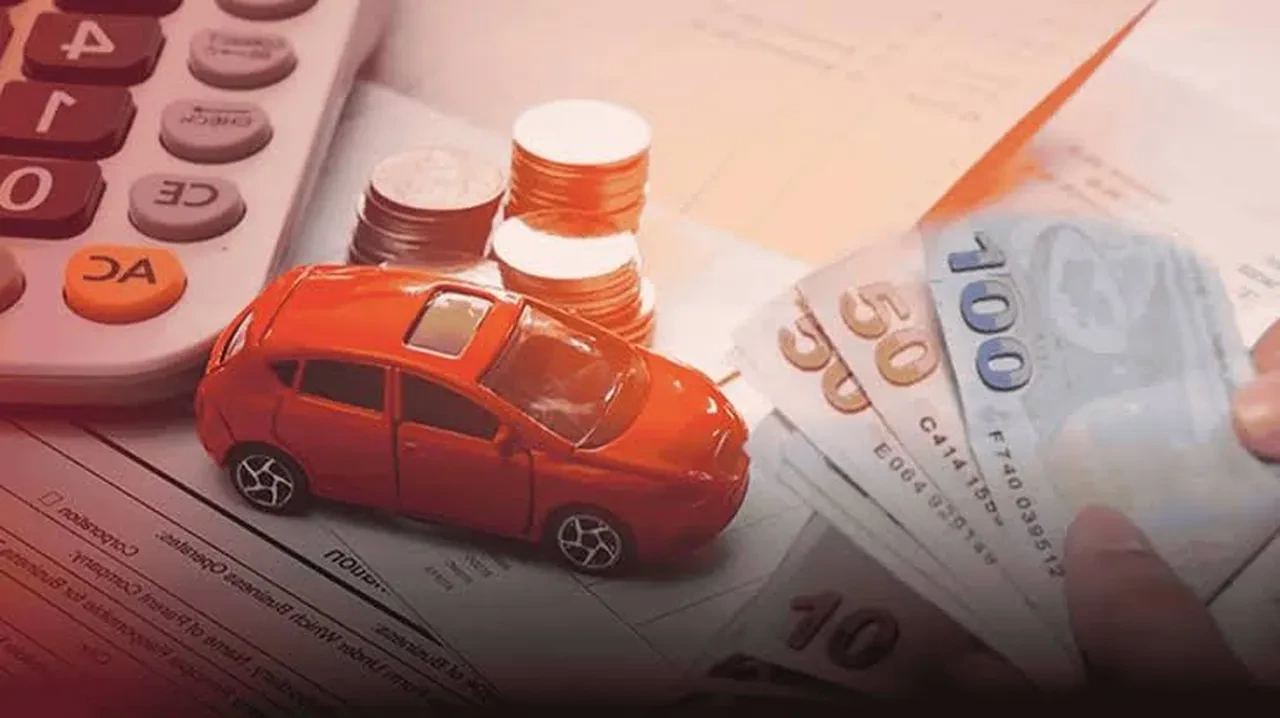 Arabanızı değiştirme vaktinin geldiğini kanıtlayan 5 kritik işaret!