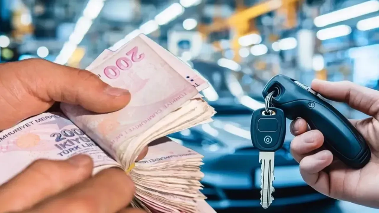 Arabanızı değiştirme vaktinin geldiğini kanıtlayan 5 kritik işaret!
