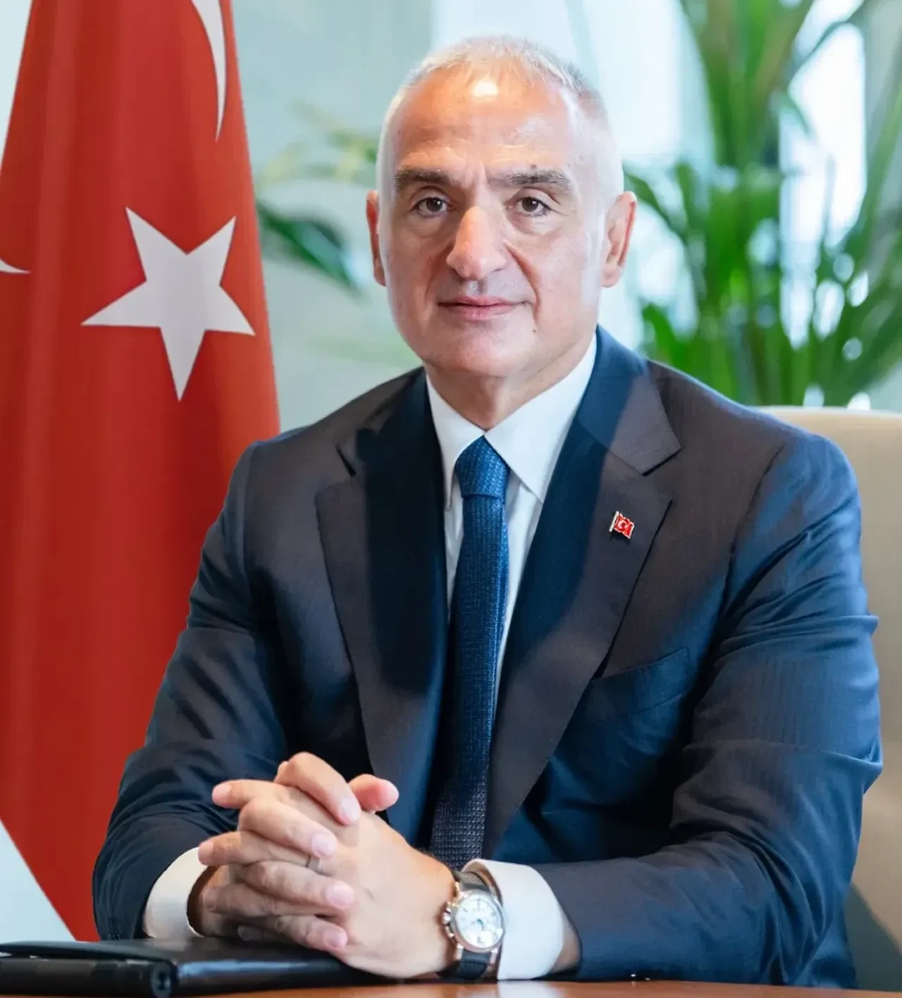 Aspendos'ta heyecanlandıran keşif: 2 bin 400 yıllık mezar tarihe ışık tutacak