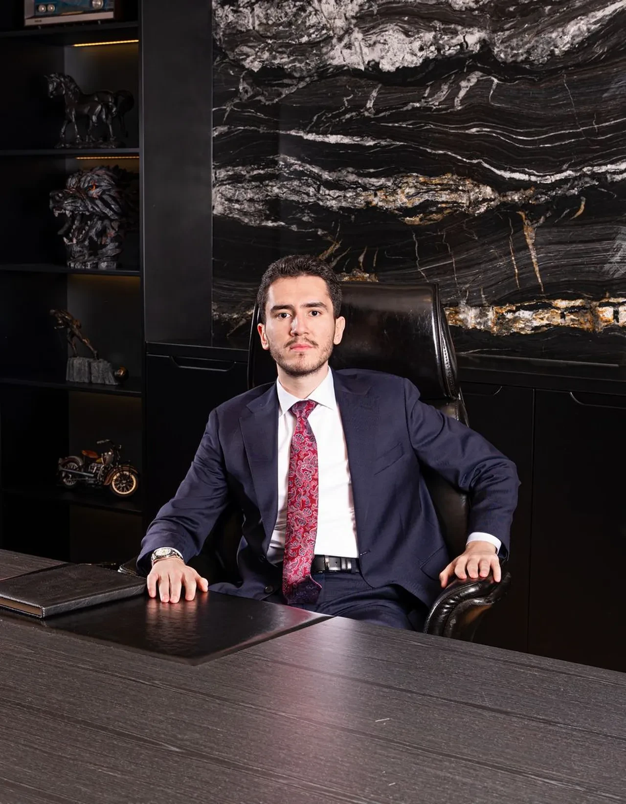 Çitlekçi kimin? Çitlekçi sahibi kim? Tunçlar Holding ne iş yapar?