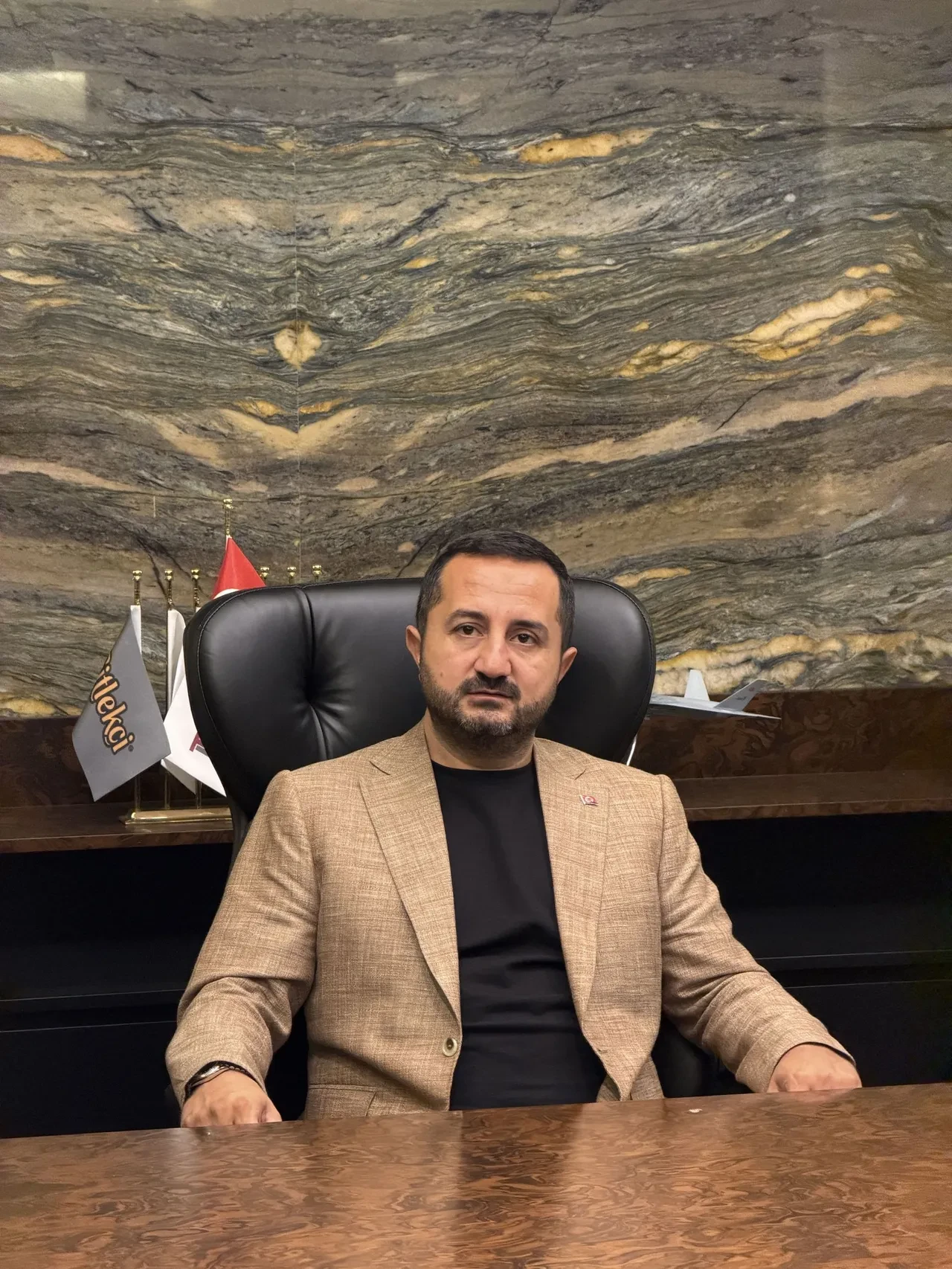 Çitlekçi kimin? Çitlekçi sahibi kim? Tunçlar Holding ne iş yapar?