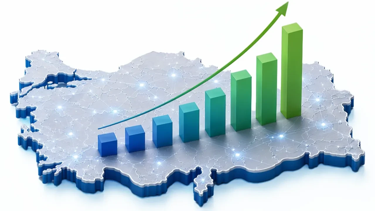 Emlak Katılım 2026 ilk yarı finansal sonuçlarını açıkladı