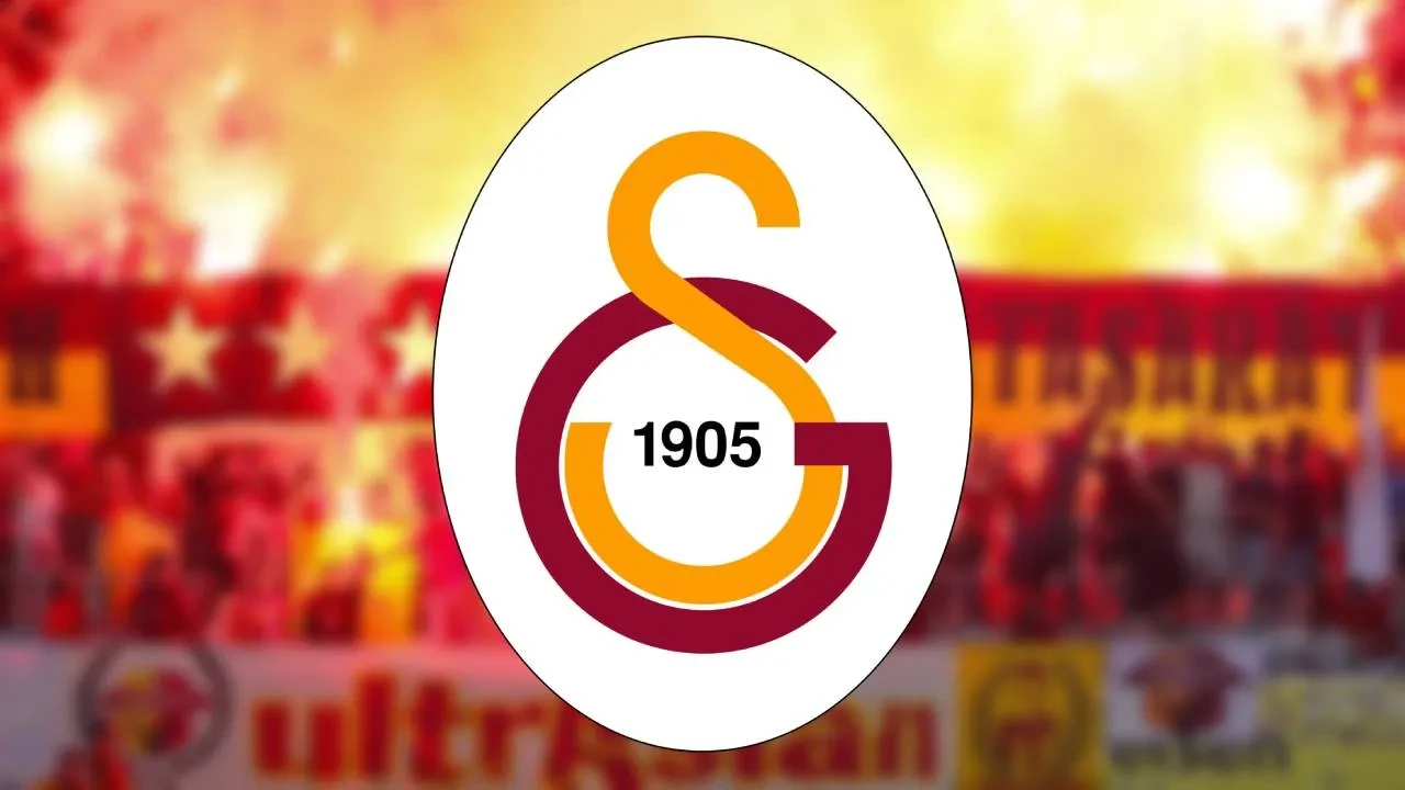 Galatasaray 2 transferi peş peşe duyurdu! Sarı-kırmızılılar yeni oyuncularıyla imzaladı