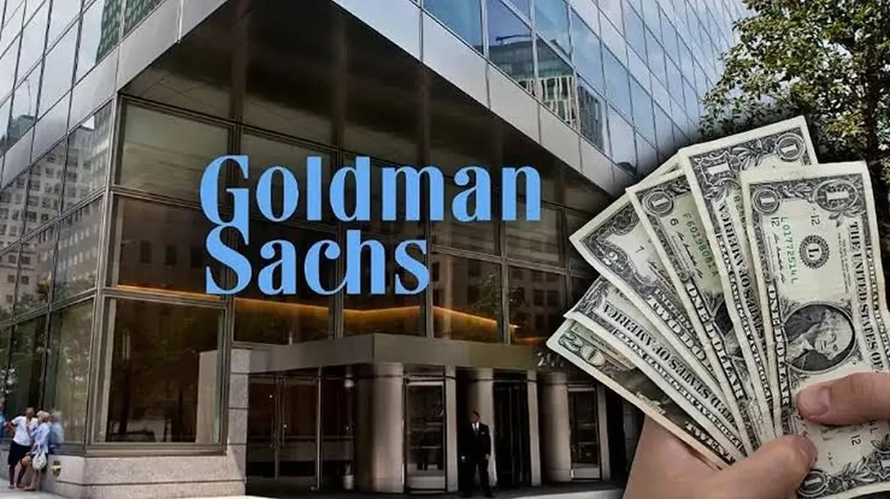 Goldman Sachs’tan yıl sonu dikkat çeken beklenti: Rakamlar 6 ayda değişecek