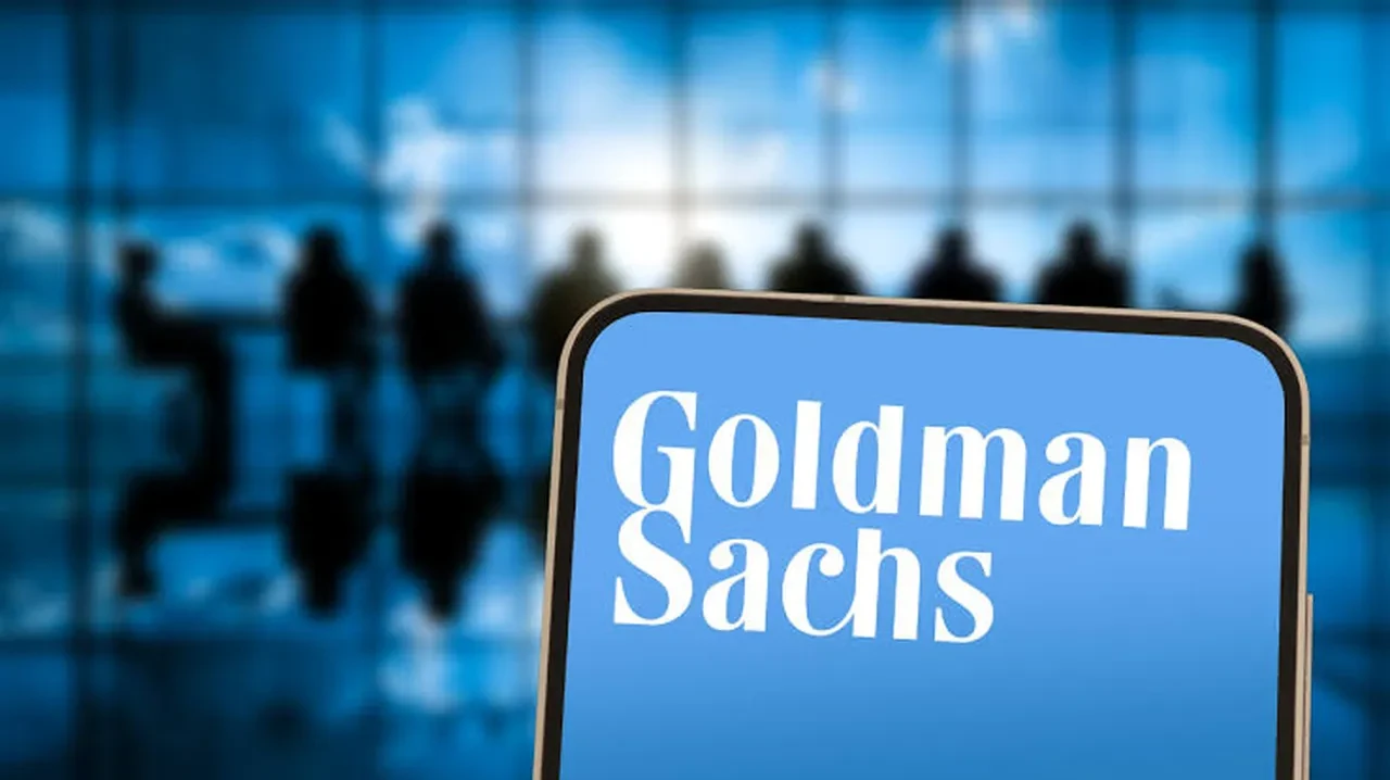 Goldman Sachs’tan yıl sonu dikkat çeken beklenti: Rakamlar 6 ayda değişecek