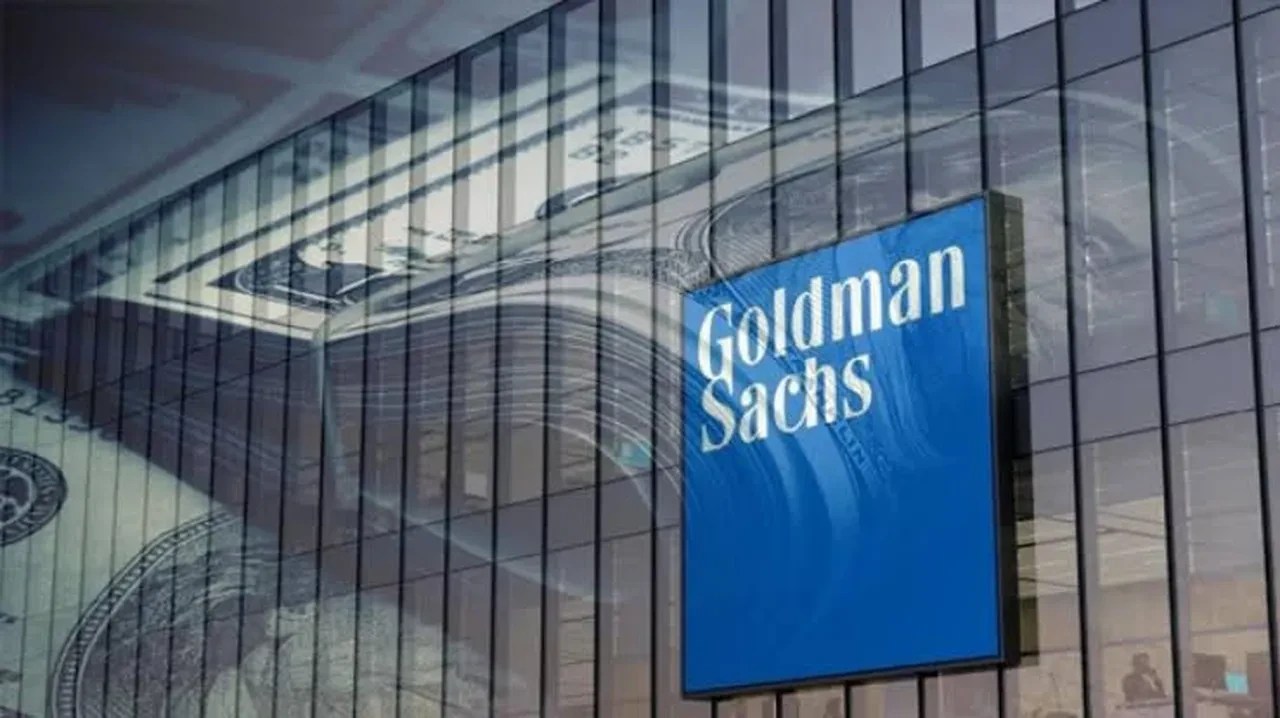 Goldman Sachs’tan yıl sonu dikkat çeken beklenti: Rakamlar 6 ayda değişecek