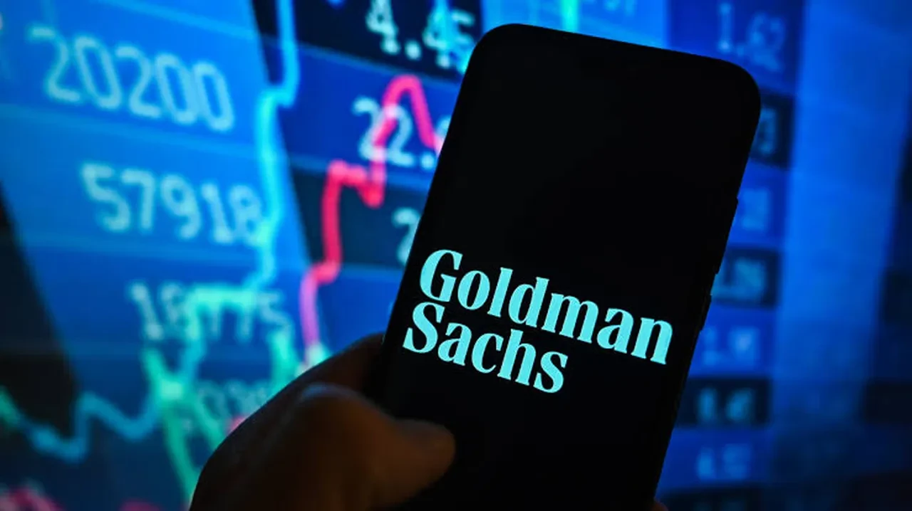 Goldman Sachs’tan yıl sonu dikkat çeken beklenti: Rakamlar 6 ayda değişecek