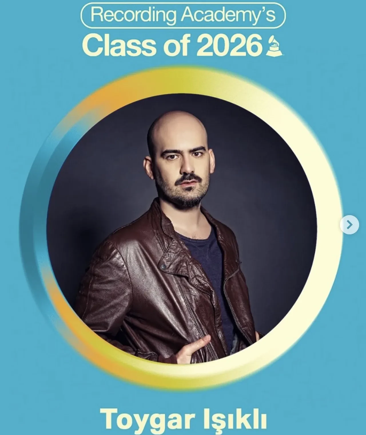 Grammy ödüllerinde jüri olacak Türk şarkıcılar kim? İşte o ünlü isimler! GRAMMY NE ZAMAN?