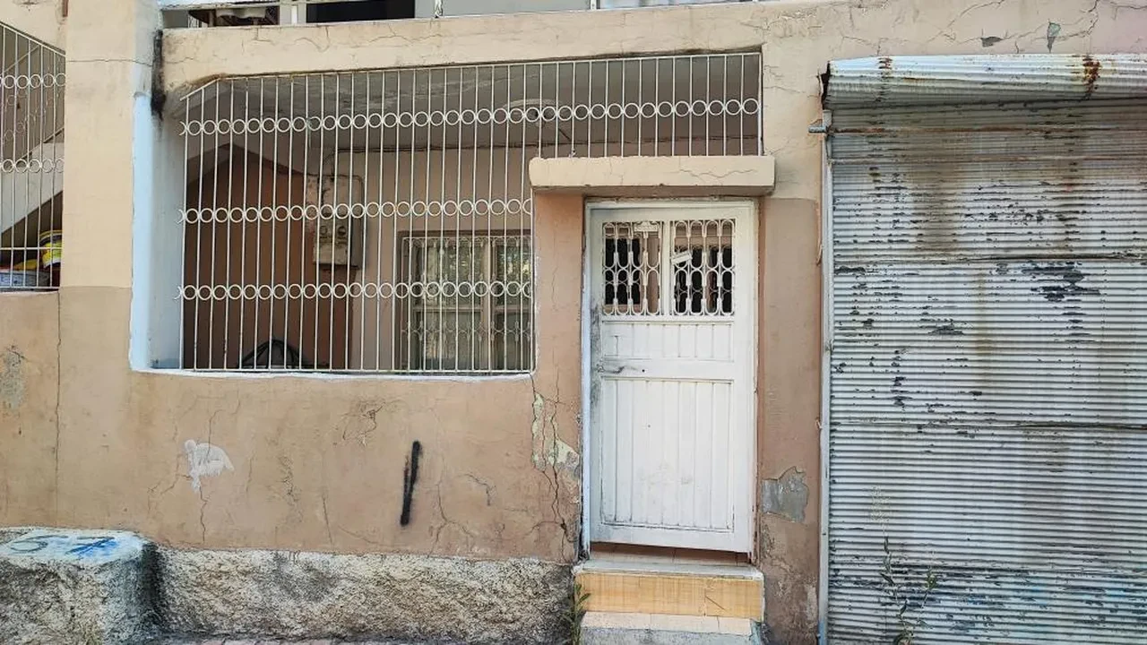Günler öncesinde yardım istemişti! Eski eşi dehşet saçtı: 3 çocuk annesi kadını defalarca bıçakladı