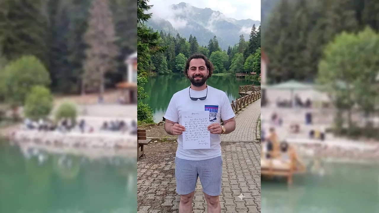 İlan üstüne ilan verdi: 100 bin TL maaşla çalışacak eleman bulamadı