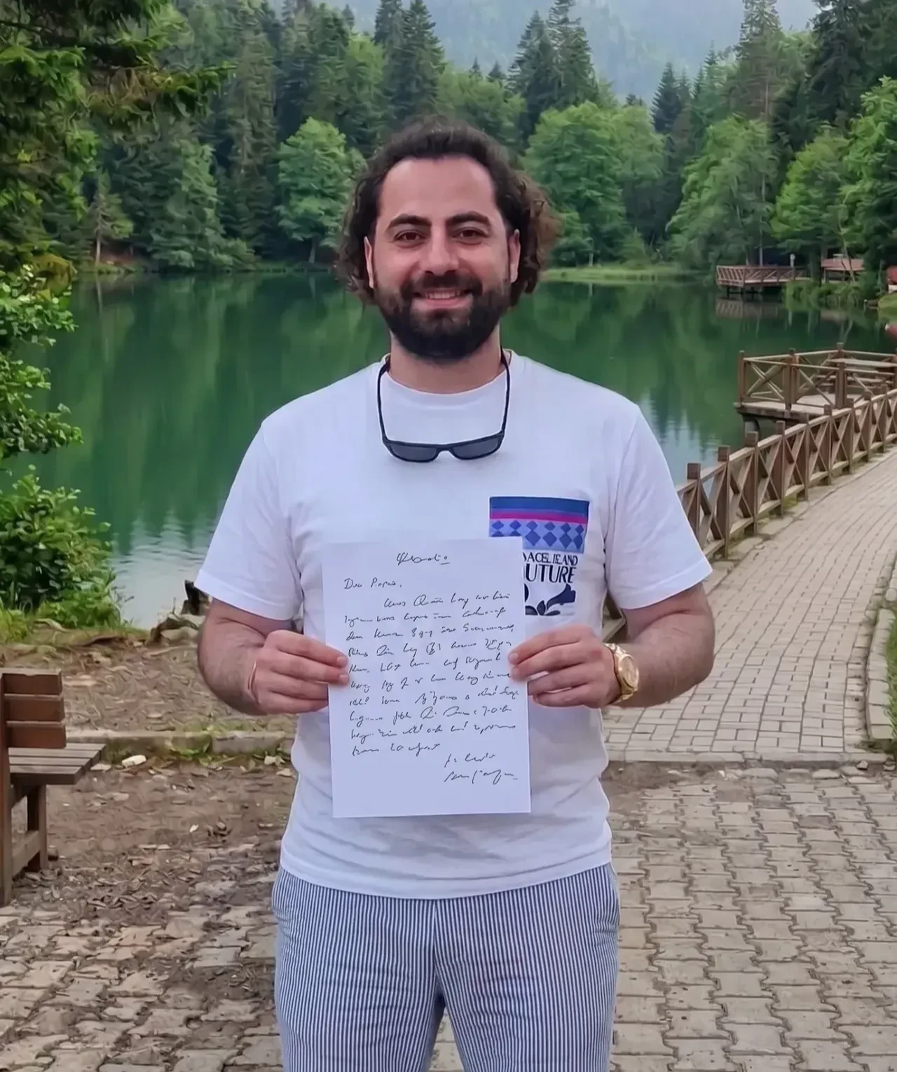 İlan üstüne ilan verdi: 100 bin TL maaşla çalışacak eleman bulamadı