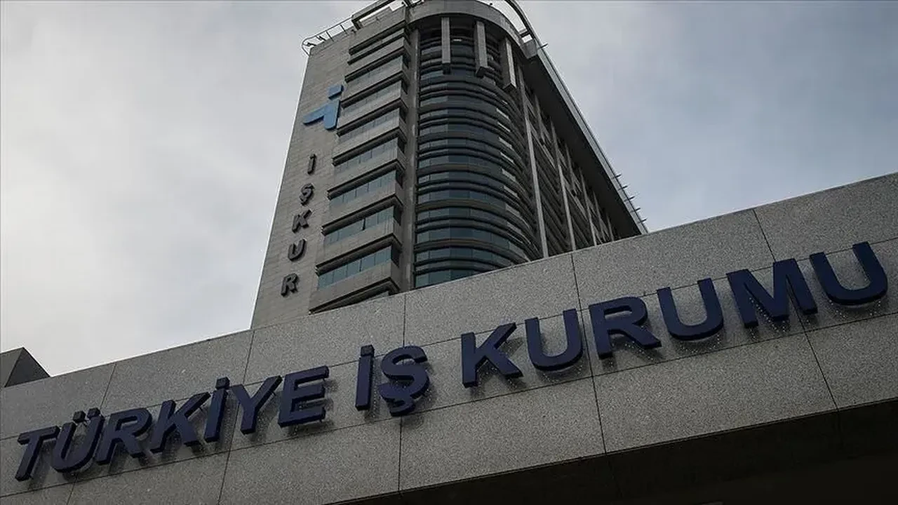 İŞKUR TYP 30 bin güvenlik görevlisi alımı yapılacak iller açıklandı mı? 30 bin güvenlik alımı başvuruları ne zaman, şartları neler?
