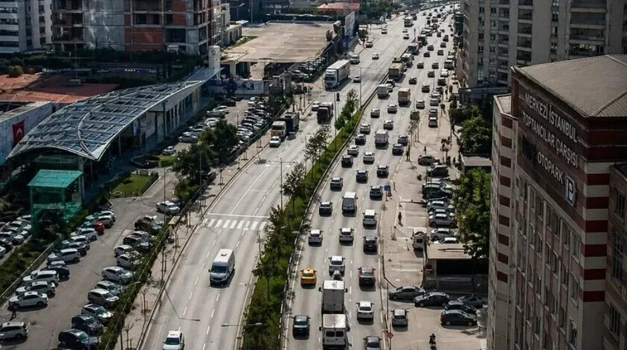 İstanbul'da ev fiyatlarını artıran yeni kriter! Dr. Nihat Şen uyardı!