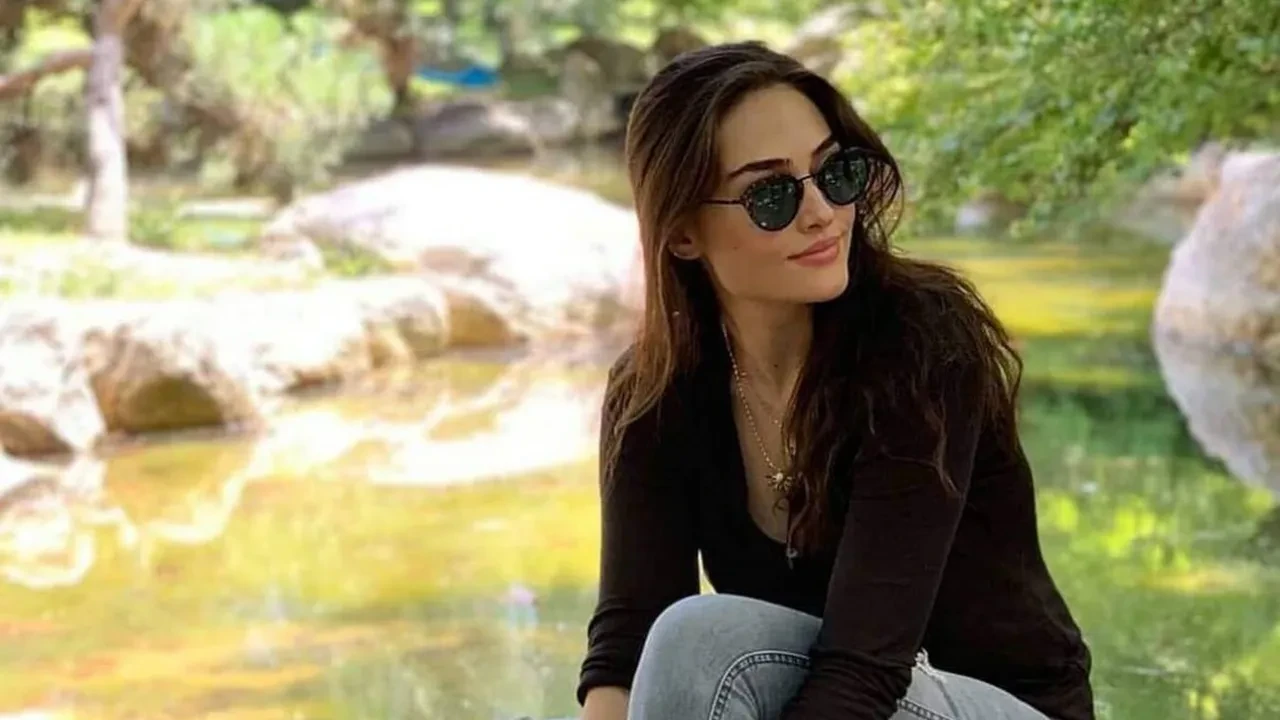 Karakuyu dizisine 5 yeni oyuncu! Fikriye’nin dönüşü dengeleri altüst edecek