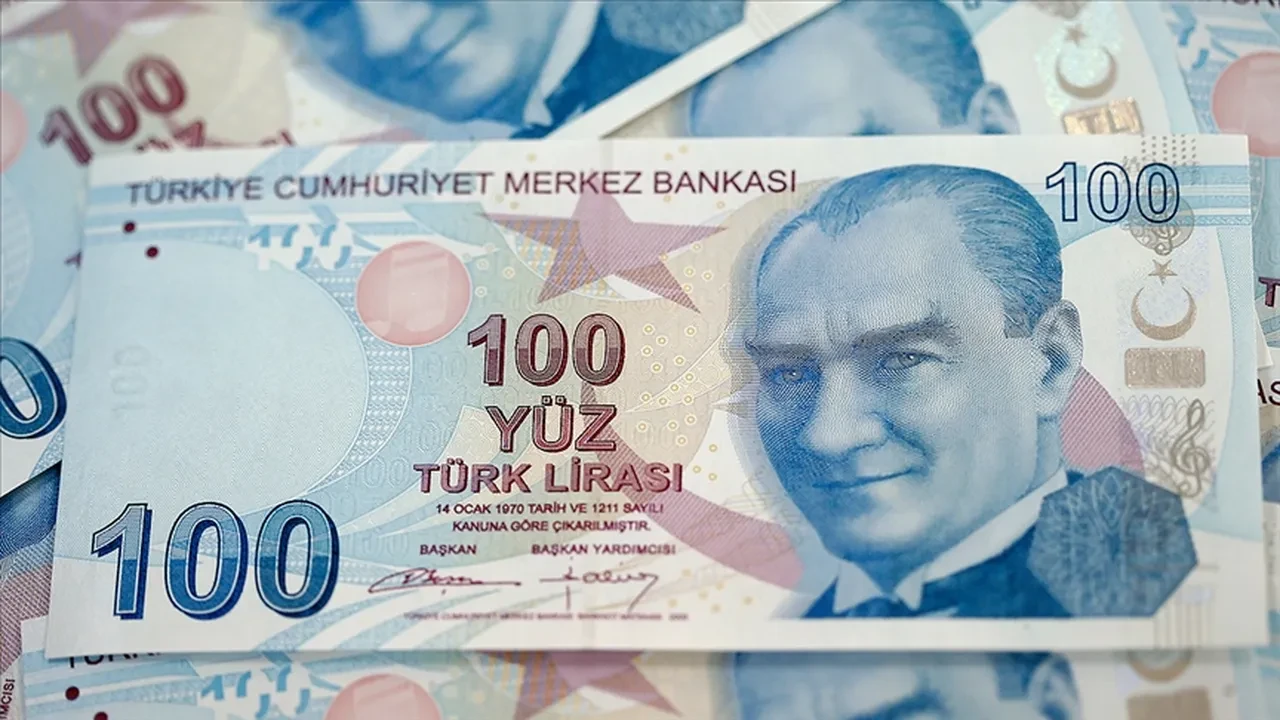 Dünya Katılım