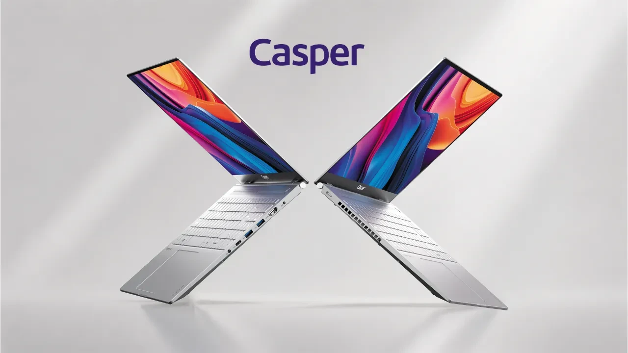 Laptop alırken nelere dikkat edilmeli? Dayanıklılık ve performans rehberi