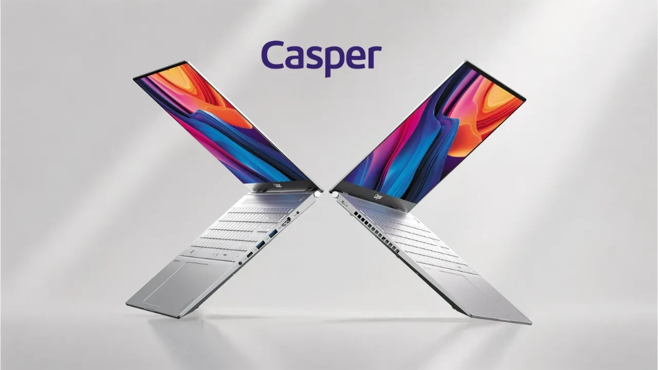 Laptop Alırken Nelere Dikkat Edilmeli Dayanıklılık ve Performans Rehberi