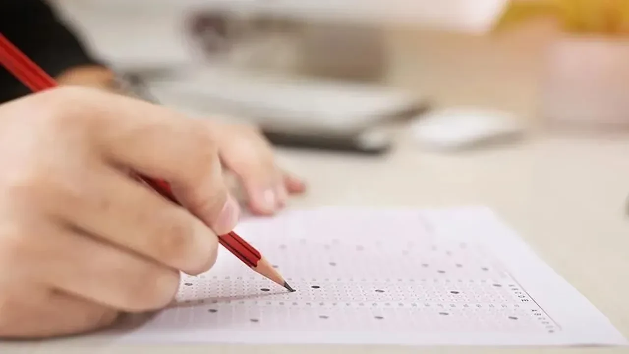 LGS 1. nakil sonuçları açıklandı