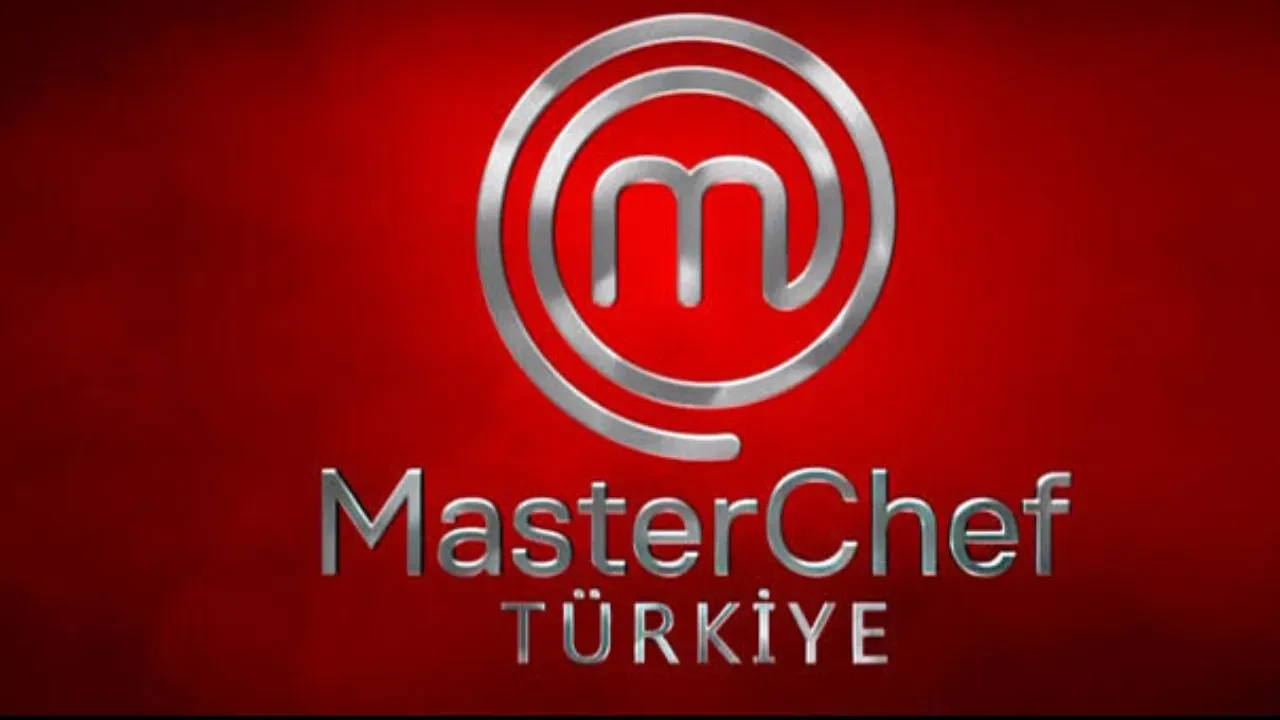 Masterchef 2026 yarışmacılar ne kadar kazanıyor? Masterchef yarışmacılarına haftalık maaş mı veriliyor?